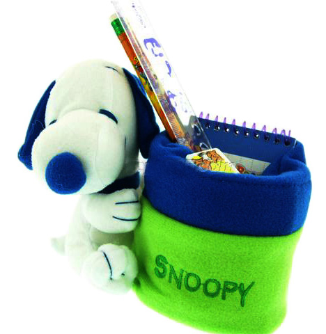 Beanie Toy (Beanie Toy)
