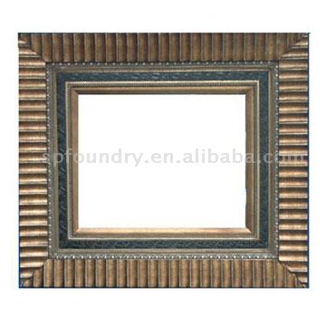  Mirror Frame ( Mirror Frame)