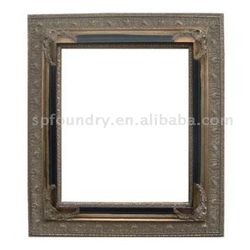  Picture Frame (Picture Frame)