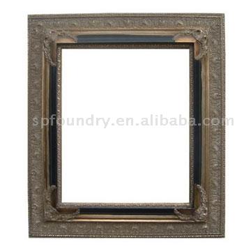  Picture Frame ( Picture Frame)