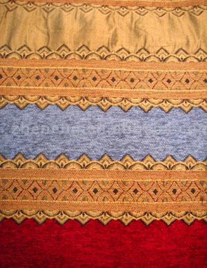  Sofa Fabric ( Sofa Fabric)