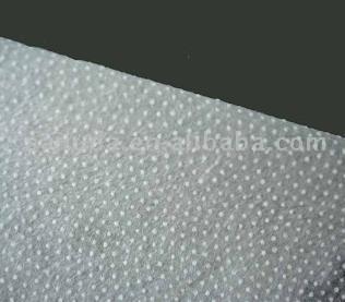  Garment Interlining ( Garment Interlining)