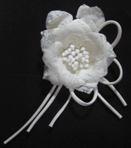  Decoration ( Decoration)