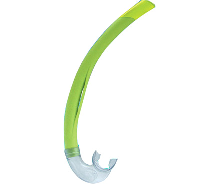  Diving Snorkel (Дайвинг Snorkel)