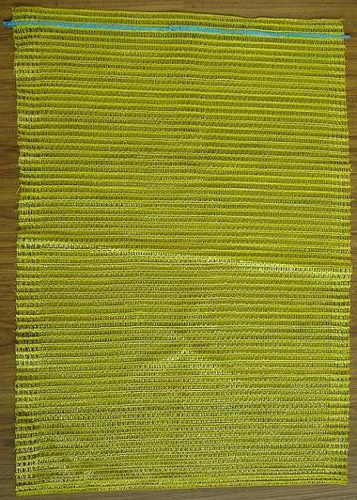  Mesh Bag
