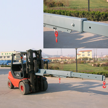  Swivel Hook ( Swivel Hook)