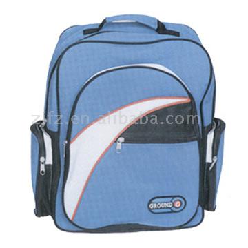  School Bag ()