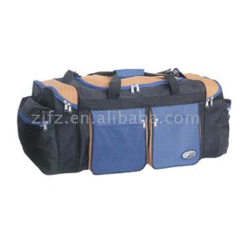 Travel Bag ( Travel Bag)