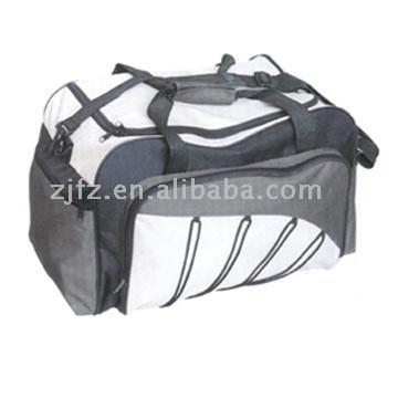  Travel Bag ( Travel Bag)