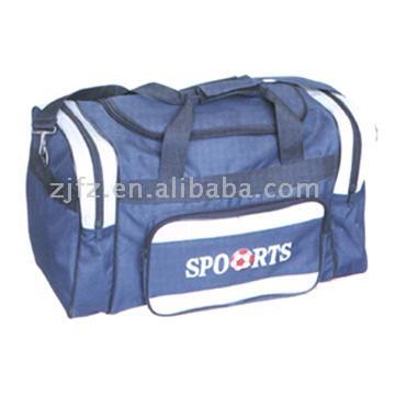  Travel Bag ( Travel Bag)