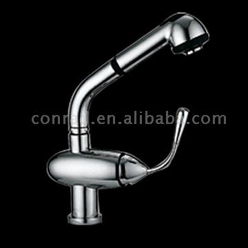  Pull Out Spray Sink Faucets ( Pull Out Spray Sink Faucets)