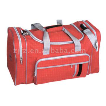  Travel Bag ( Travel Bag)