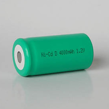  Electronic Tool Battery (Electronic Tool Battery)