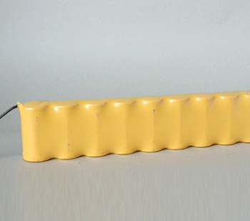  Light Rechargeable Battery (Light Batterie rechargeable)