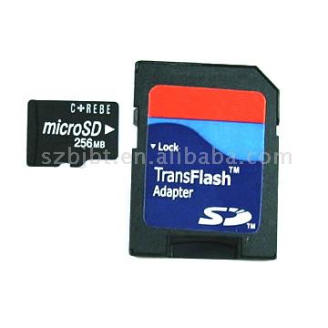  TF (Micro SD) Card ( TF (Micro SD) Card)