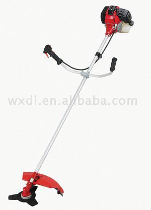  Brush Cutter ( Brush Cutter)