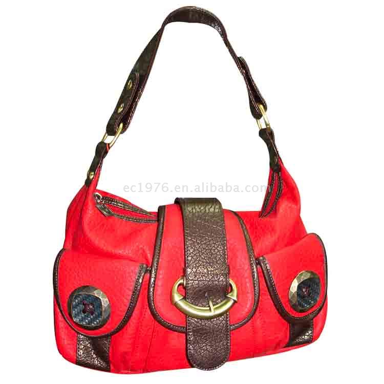  Fashion Bag FE142-04 ()