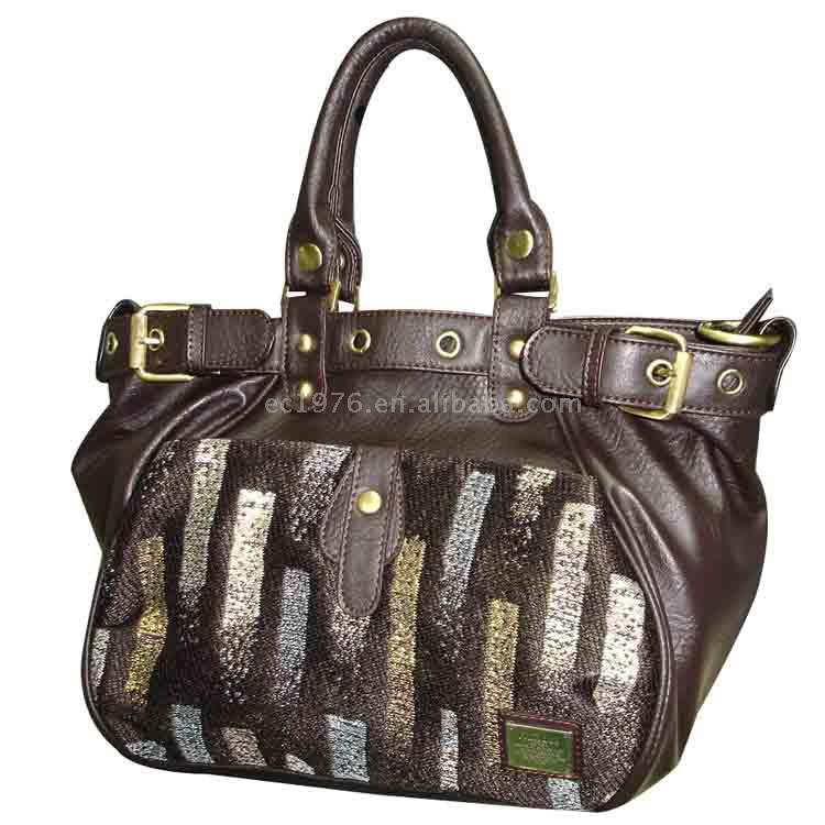  Fashion Bag FE131-02 ()