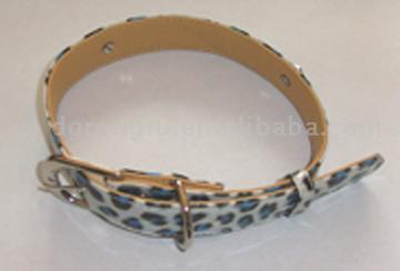  Pet Chain ( Pet Chain)