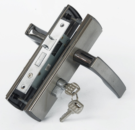  Door Lock