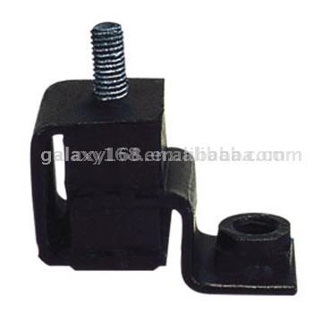  Engine Mount ( Engine Mount)