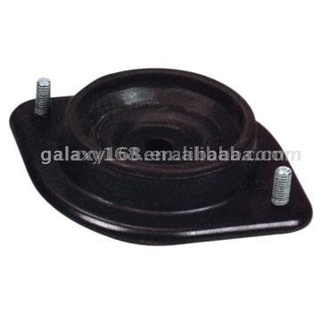  Suspension Strut Mount ( Suspension Strut Mount)