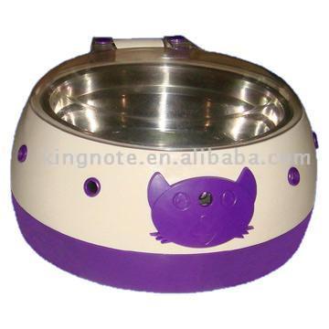  Auto Pet Bowl (Auto Pet Bowl)