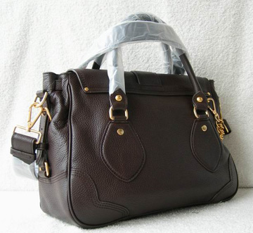  Designer Handbags ( Designer Handbags)