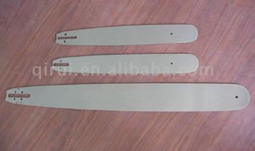  Hard Nose Bar ( Hard Nose Bar)