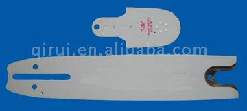  Solid Bar (Hard Nose Bar) ( Solid Bar (Hard Nose Bar))