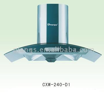  Eropean Style Range Hood (Eropean Стиль Range Hood)