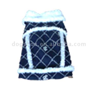  Dog Clothes