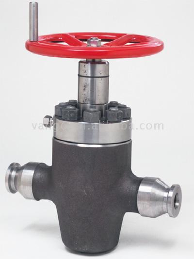  Valve (Valve)