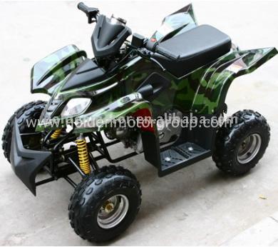  90CC ATV (90cc ATV)