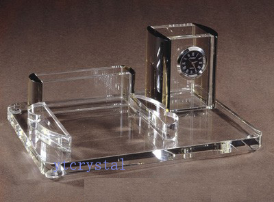  Crystal (Trophy) ( Crystal (Trophy))