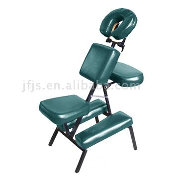 Sturdy Chairs on Wooden Portable Massage Chair   Wooden Portable Massage Chair