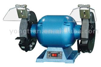  Bench Grinder (Banc Grinder)