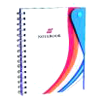  Notebook ( Notebook)
