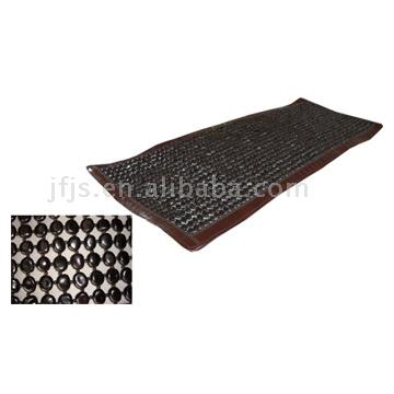  Health Massage Mattress (Gesundheit Massage Matratze)