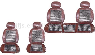  Massage Car Seat Cushion (Massage Auto Sitzpolster)