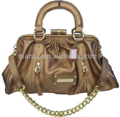  Luxury Leather Handbag ( Luxury Leather Handbag)