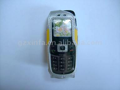 Mobile Phone Case ( Mobile Phone Case)