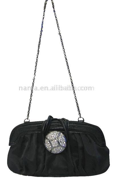  Evening Bag ( Evening Bag)