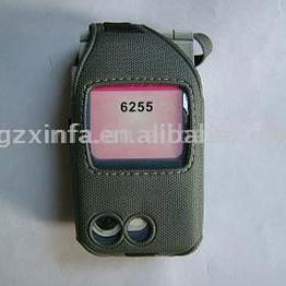  Mobile Phone Case ( Mobile Phone Case)