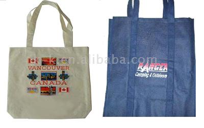  Non-Woven Bag ( Non-Woven Bag)