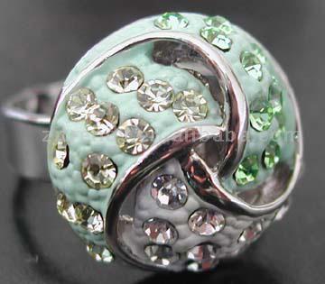  Ring (Ring)