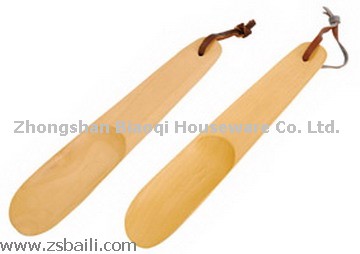  Shoe Horn (Shoe Horn)