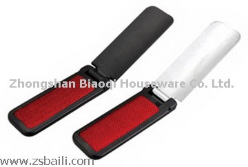  Shoe Horn (Shoe Horn)