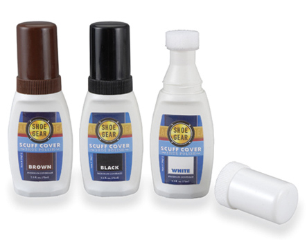 Liquid Shoe Polish ( Liquid Shoe Polish)