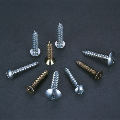  Self-Drilling Screw ( Self-Drilling Screw)